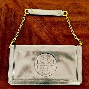Tory Burch Clutch